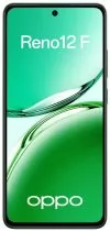 OPPO RENO 12F 5G 8/256GB