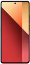 Xiaomi Redmi Note 13 Pro 12/512GB