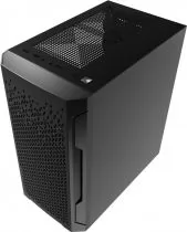 Powercase Mistral Micro Z2B SI