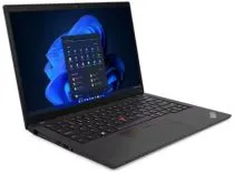 фото Lenovo ThinkPad T14 Gen 4