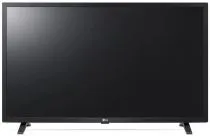 LG 32LQ63006LA.ARUB