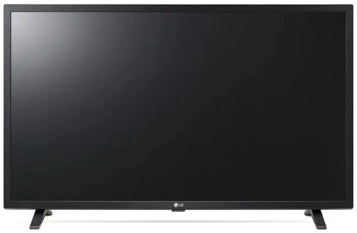 LG 32LQ63006LA.ARUB