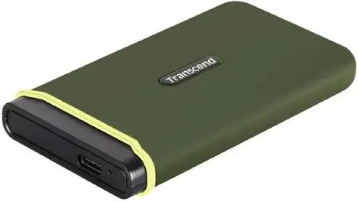 Transcend TS1TESD380C