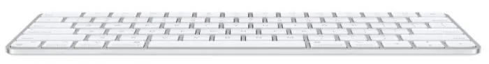 фото Apple Magic Keyboard