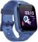 Honor Kids Watch 4G TAR-WB01