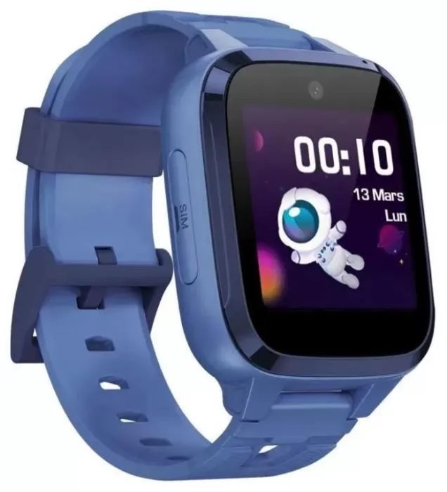 Honor Kids Watch 4G TAR-WB01