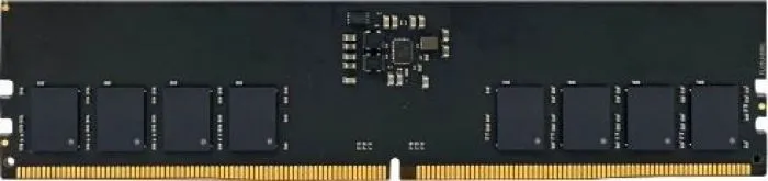 AGI AGI560008UD238