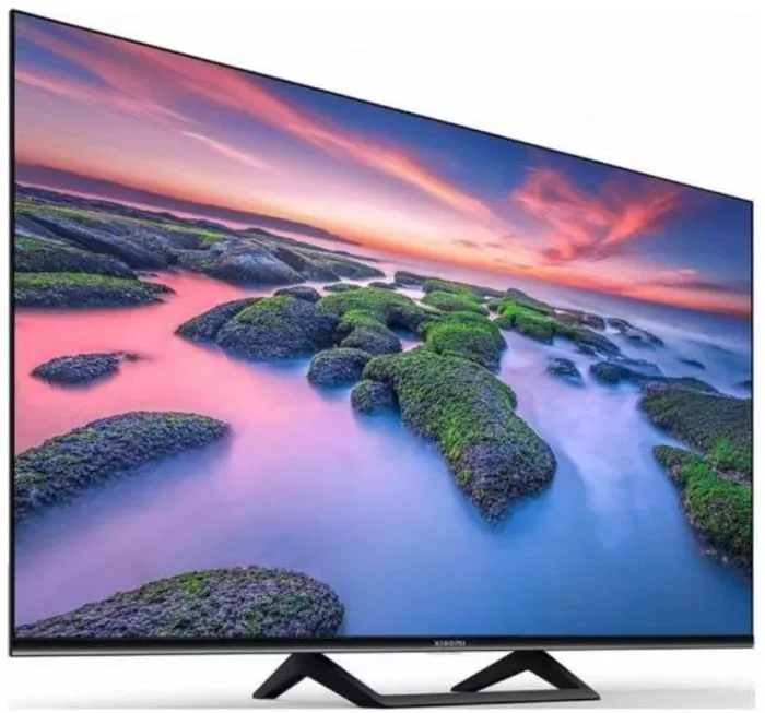 Xiaomi Mi TV A2