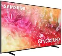 Samsung UE55DU7100UXRU