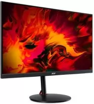 Acer Nitro XV271Zbmiiprx