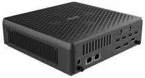 Zotac ZBOX-EN374070C-BE