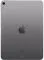 Apple iPad Air (2024) Wi-Fi + Cellular 256GB