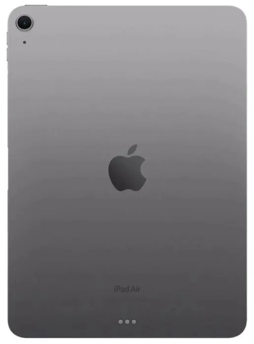 Apple iPad Air (2024) Wi-Fi + Cellular 256GB