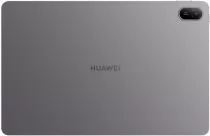Huawei MatePad 11,5"S 8/128GB WiFi