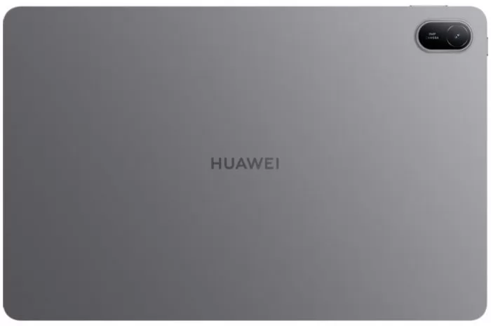 Huawei MatePad SE 8/128GB WiFi