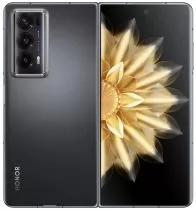 Honor Magic V2 16/512GB