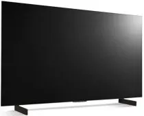 LG OLED42C4RLA.ARUB