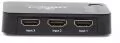 Cablexpert DSW-HDMI-52