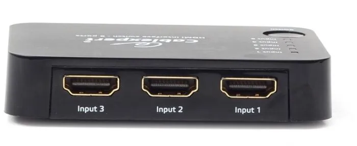 фото Cablexpert DSW-HDMI-52