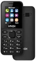 фото INOI 100 Classic Lite