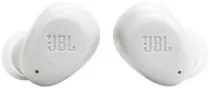 JBL Wave Buds