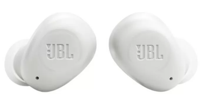 JBL Wave Buds