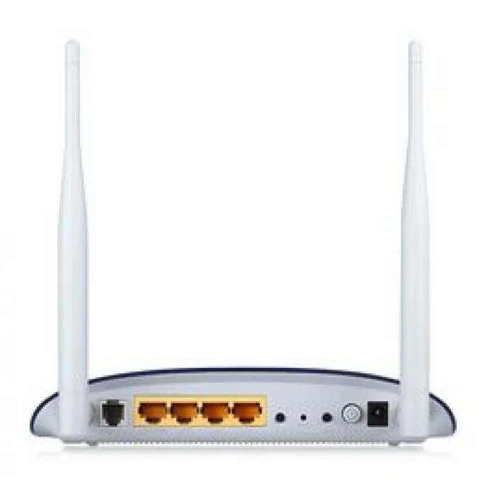 TP-LINK TD-W8960N