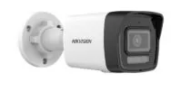 HIKVISION DS-2CD1043G2-LIU (2.8 MM)