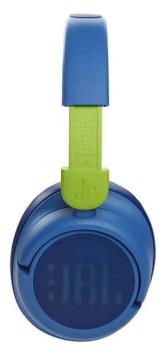 JBL JR460NC Kids