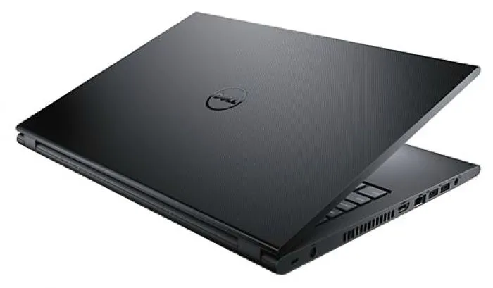 Dell Inspiron 3542