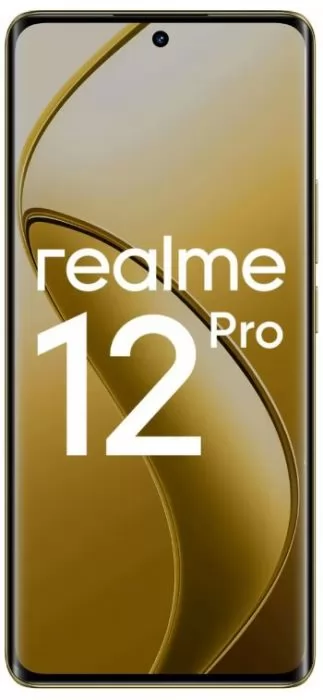 Realme 12 Pro 12/512GB