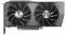 Zotac GeForce RTX 3060 Twin Edge