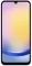 Samsung Galaxy A25 8/256GB