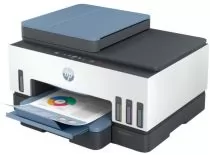 HP Smart Tank 795