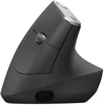 Logitech MX Vertical