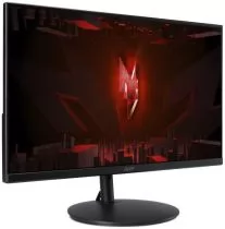 Acer Nitro XF270S3biphx