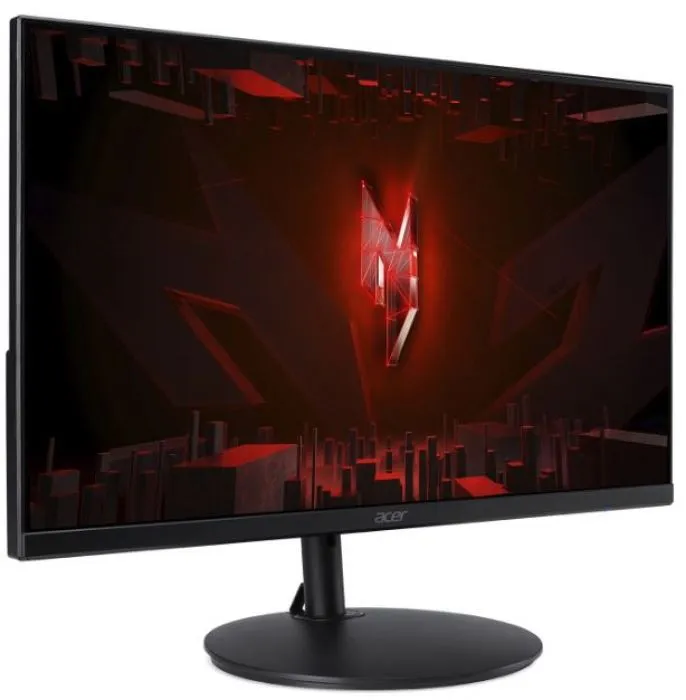 Acer Nitro XF270S3biphx