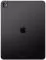 Apple iPad Pro (2024) Wi-Fi 512GB