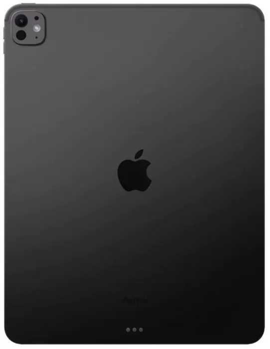 Apple iPad Pro (2024) Wi-Fi 512GB