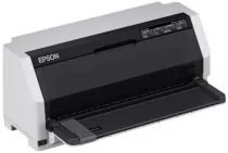 Epson LQ-690 II