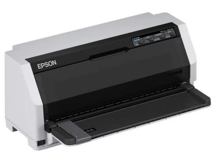 Epson LQ-690 II