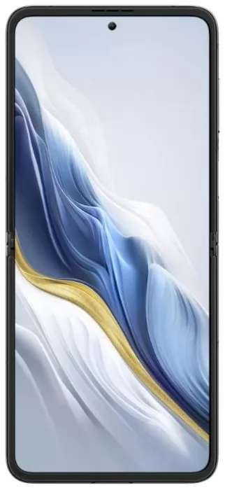 Blackview HERO 10 12/256GB