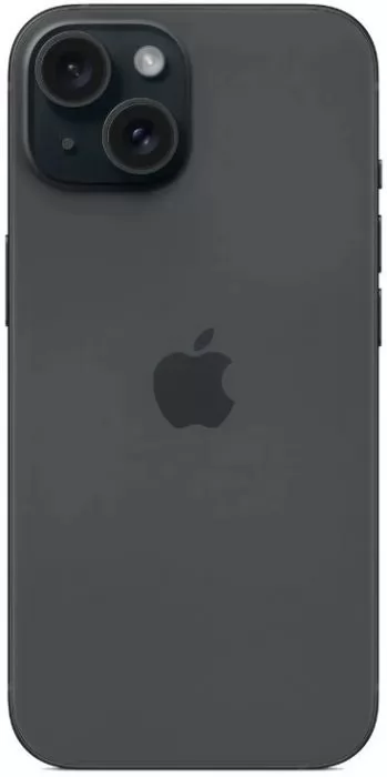 Apple iPhone 15 512GB