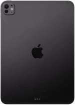 фото Apple iPad Pro (2024) Wi-Fi + Cellular 2TB