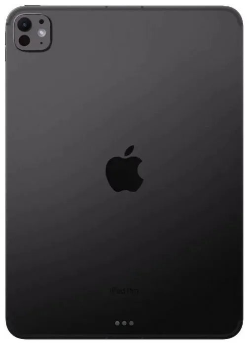 фото Apple iPad Pro (2024) Wi-Fi + Cellular 2TB