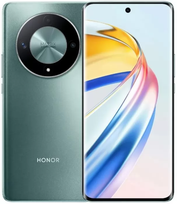 Honor X9b 8/256GB