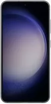 Samsung Galaxy S23 5G 8/128GB
