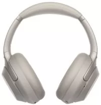 Sony WH-1000XM4