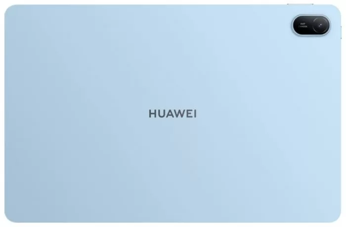 Huawei MatePad SE 11'' 8/128GB WiFi