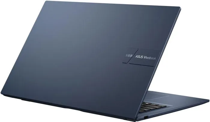 фото ASUS Vivobook 17 X1704VA-AU473